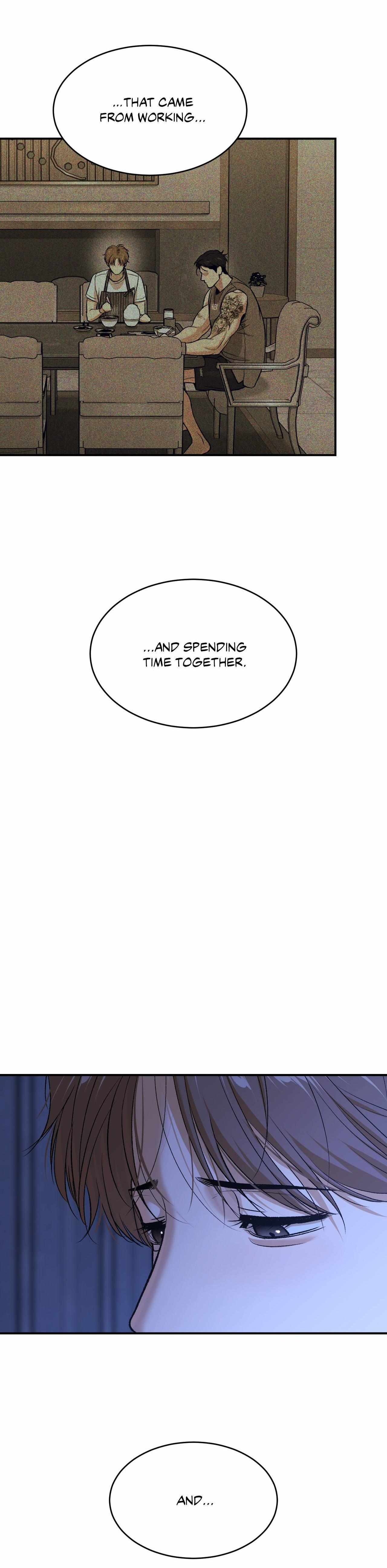 Jinx, Chapter 91 image 38